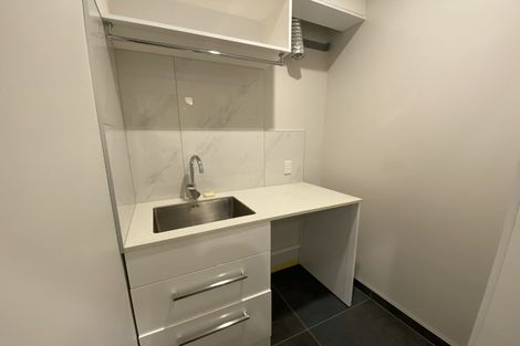 Photo of property in Herbert Gardens, 186 The Terrace, Wellington Central, Wellington, 6011