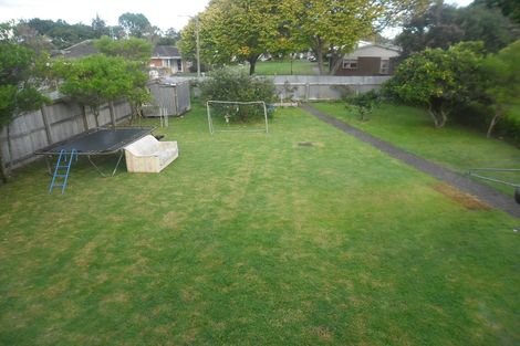 Photo of property in 26 Dublin Street, Pukekohe, 2120