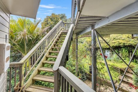 Photo of property in 52 Motuhoa Road, Tairua, 3508