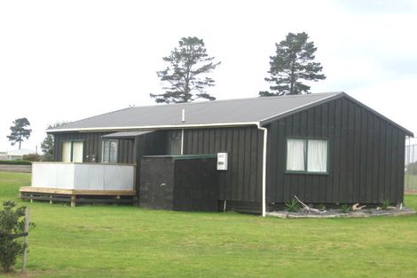 Photo of property in 532 Matarangi Drive, Matarangi, Whitianga, 3592