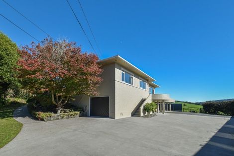 Photo of property in 10 Matipo Avenue, Pomare, Rotorua, 3015