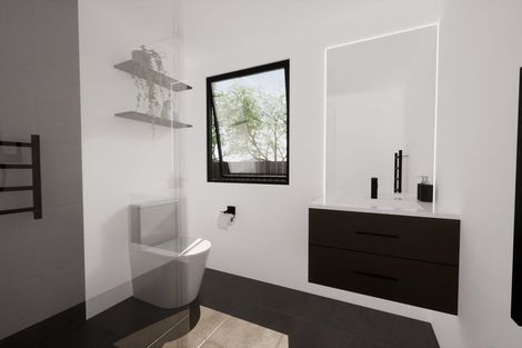 Photo of property in 28 Dacre Street, Linwood, Christchurch, 8062