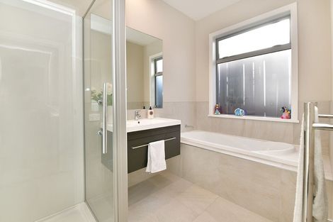 Photo of property in 3 Ormonde Drive, Silverdale, 0932