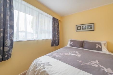 Photo of property in 664 Horotiu Road, Te Kowhai, Hamilton, 3288