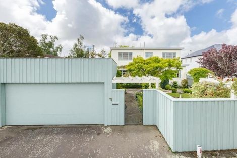 Photo of property in 71 Jickell Street, Hokowhitu, Palmerston North, 4410