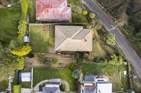 Photo of property in 1 Lancefield Street, Balaclava, Dunedin, 9011