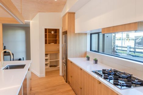 Photo of property in 115 The Boulevard, Papamoa Beach, Papamoa, 3118