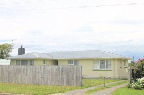 Photo of property in 127 Park Road, Katikati, 3129