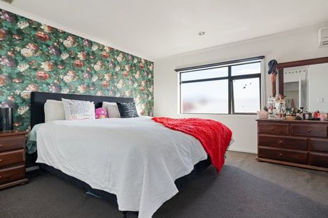 Photo of property in 2e Dominion Road, Nawton, Hamilton, 3200