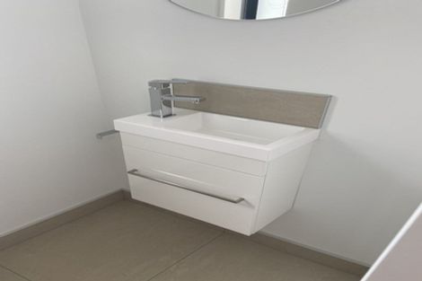 Photo of property in 246e Racecourse Road, Waverley, Invercargill, 9810