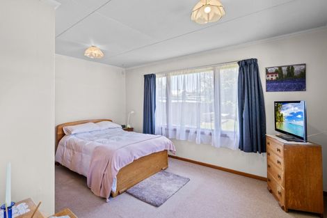 Photo of property in 192 Layard Street, Windsor, Invercargill, 9810
