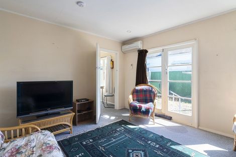 Photo of property in 41c High Street, Motueka, 7120