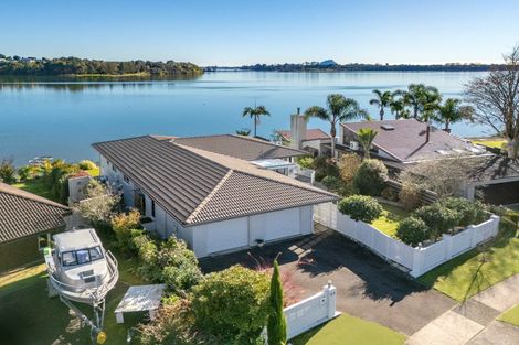 Photo of property in 65 Forrester Drive, Welcome Bay, Tauranga, 3112