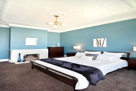 Photo of property in 11 Kings Avenue, Saint Kilda, Dunedin, 9012