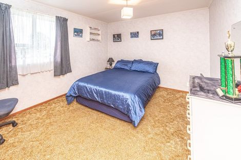 Photo of property in 46 Bennett Street, Gonville, Whanganui, 4501