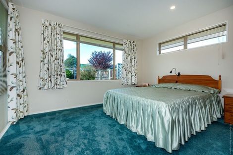 Photo of property in 51 Palmers Road, New Brighton, Christchurch, 8083