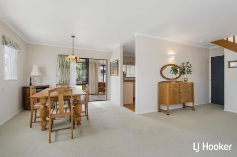 Photo of property in 51 Citrus Avenue, Waihi Beach, 3611