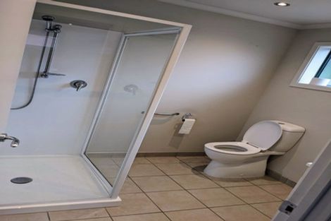 Photo of property in 5a Seddon Street, Highfield, Timaru, 7910