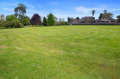 Photo of property in 13 Astelia Drive, Omokoroa, 3114