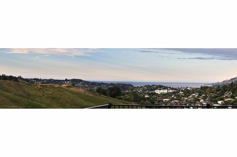 Photo of property in 18 Vista Drive, Bishopdale, Nelson, 7011