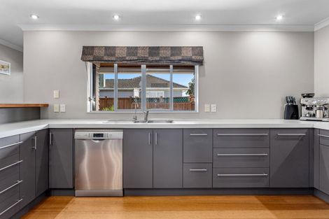 Photo of property in 53a Henderson Street, Whakatane, 3120