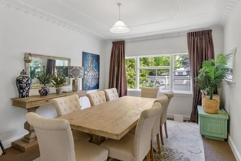 Photo of property in 60 Hamilton Avenue, Ilam, Christchurch, 8041