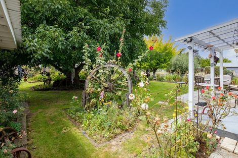 Photo of property in 14 Blyth Street, Clyde, 9330