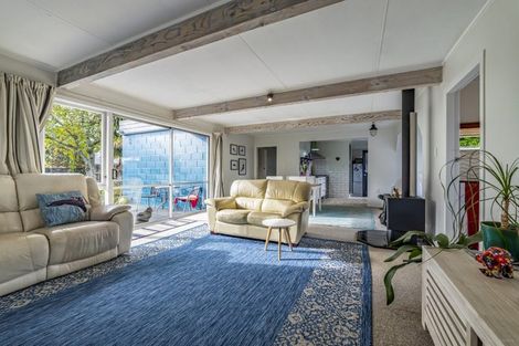 Photo of property in 26 Shelley Street, Leamington, Cambridge, 3432