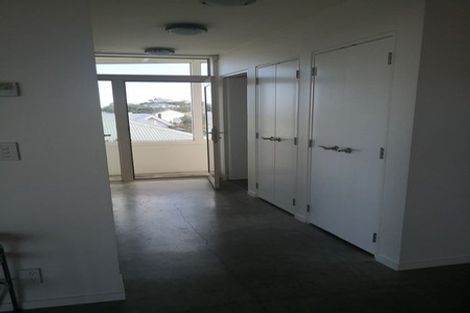 Photo of property in 48 Mitchell Street, Brooklyn, Wellington, 6021