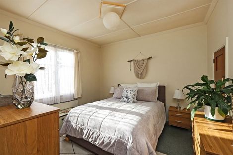 Photo of property in 6/101 Maddison Street, Akina, Hastings, 4122