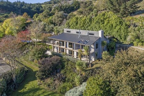 Photo of property in 6/199 Cossars Road, Tai Tapu, Christchurch, 7672