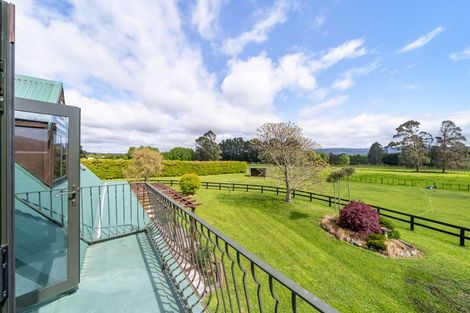 Photo of property in 39 Colletts Road, Mangaroa, Upper Hutt, 5371