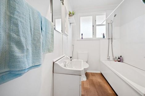 Photo of property in 40 Eltham Road, Blenheim, 7201