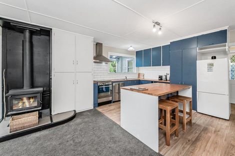 Photo of property in 13 Lee Street, Southbridge, 7602