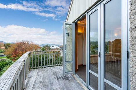 Photo of property in 24 Pollock Street, Maori Hill, Dunedin, 9010