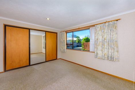 Photo of property in 14 Maurice Street, Lincoln, 7608