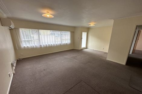 Photo of property in 2/136 Bucklands Beach Road, Bucklands Beach, Auckland, 2012