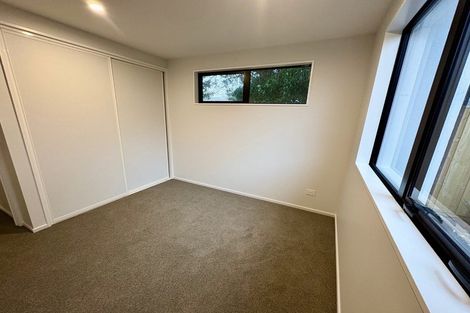 Photo of property in 4/228 Cranford Street, St Albans, Christchurch, 8014