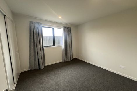 Photo of property in 47 Cork Street, Halswell, Christchurch, 8025
