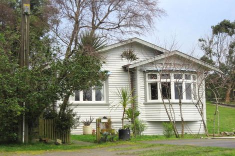 Photo of property in 39 Rosehaugh Avenue, Karori, Wellington, 6012
