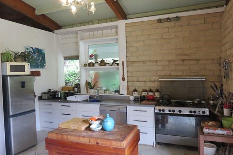 Photo of property in 950 Matakana Valley Road, Whangaripo, Wellsford, 0972