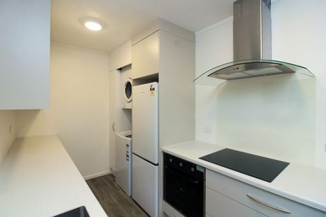 Photo of property in 54a Norway Street, Aro Valley, Wellington, 6012