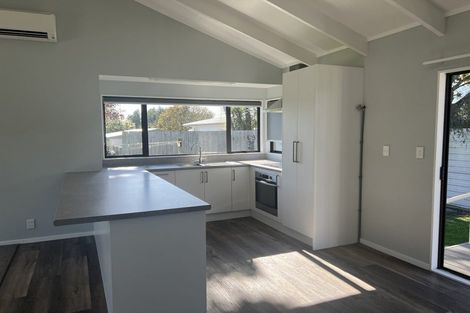 Photo of property in 1374 Pukete Road, Pukete, Hamilton, 3200