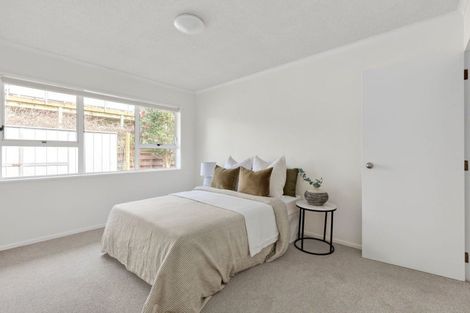 Photo of property in 6b Dick Street, Cambridge, 3434