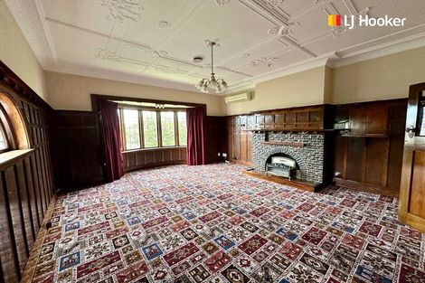 Photo of property in 96 Elgin Road, Kenmure, Dunedin, 9011