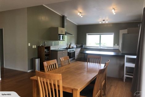 Photo of property in 85 Kotuku Road, Kerikeri, 0294