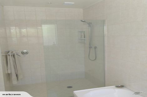 Photo of property in 11 Bowen Street, Cambridge, 3434