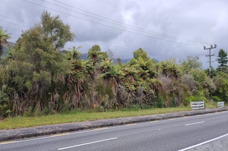 Photo of property in State Highway 67, Waimangaroa, Westport, 7891