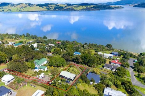 Photo of property in 36 Manning Street, Rawene, Kaikohe, 0473