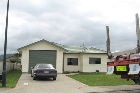 Photo of property in 3 Santa Maria Drive, Whitianga, 3510